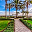 The Beach Club Catalina 306
