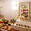 Leonardo Hotel Hannover