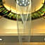 Hotel Royale Ambience