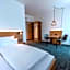 JaHotel