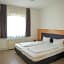 Novum Hotel Offenbacher Hof