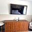 Wingate by Wyndham Athens Near Downtown