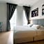 AP Concept Hotel