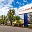 Sonesta Simply Suites Baltimore BWI Airport