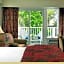 Lord Camden Inn