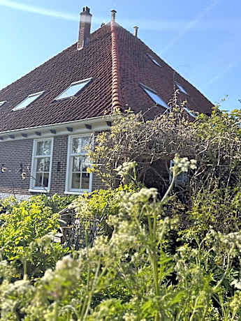 B&B De Pauw - Country Home Cooking