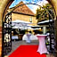 Hotel Restaurant La Couronne