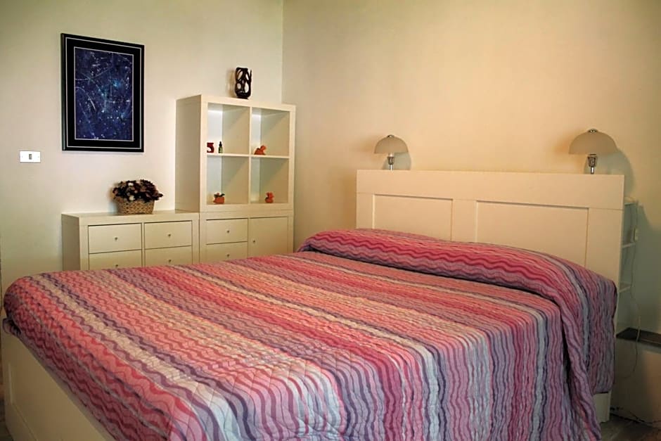 Bosco delle Rune ..un angolo di paradiso