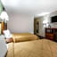 Quality Inn Homewood