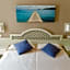 Hotel Club Es Talaial