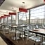 Ramada Brussels Woluwe