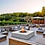 Alila Napa Valley