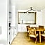 CIH Apartments