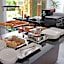 Heeren Palm Suites