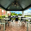 Candlewood Suites Flowood Hotel By IHG