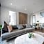 Nine Elm - Port Melbourne 403