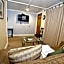 Georgianne Inn & Suites