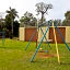 Exe Hotel Cataratas