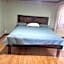 Provo Inn & Suites