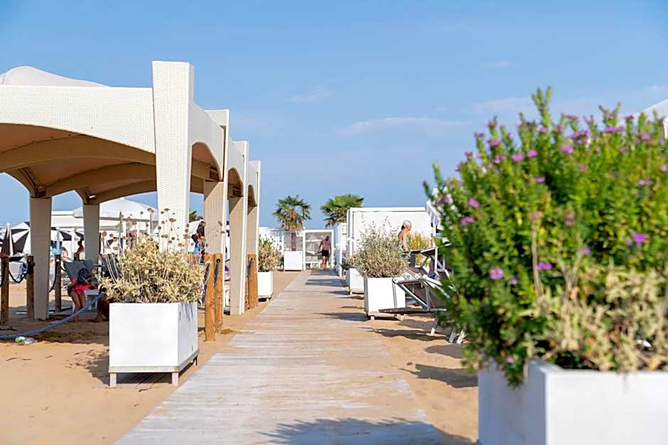 Residence Serenissima