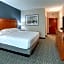 Drury Inn & Suites Arnold