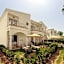 Garden Saladina - Adults Only