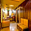 FabHotel GMC Grand