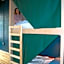 Hostel du Nord