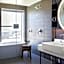 Kimpton Sawyer Hotel By IHG