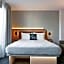 Moxy by Marriott Paris Bastille