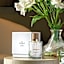 The Emporium Plovdiv MGallery Hotel Collection