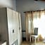 B&B Villa Guido