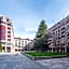 Gestión de Alojamientos Apartments