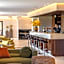 Hotel Delfinia