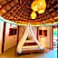 Cabanas Jaalkab