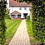 The Old Rectory