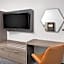 Holiday Inn Express Brookpark-Cleveland Airport Hotel By IHG