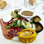 Hotel Ristorante Al Boschetto
