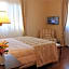 Hotel & Ristorante degli Angeli