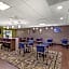 Best Western Plus McDonough Inn & Suites