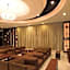 Miyakonojo Green Hotel