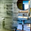 Hotel Courseine