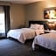 Hilton Garden Inn Waco