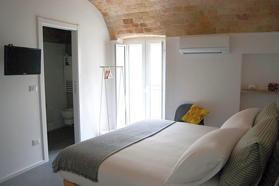 B&B Santa Chiara