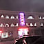 Ningbo Risheng Inn