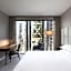 Four Points by Sheraton Brisbane