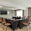Holiday Inn Virginia Beach - Norfolk By IHG