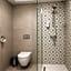 Hotel Opole Centrum