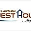 Shree Laxmi Guest House
