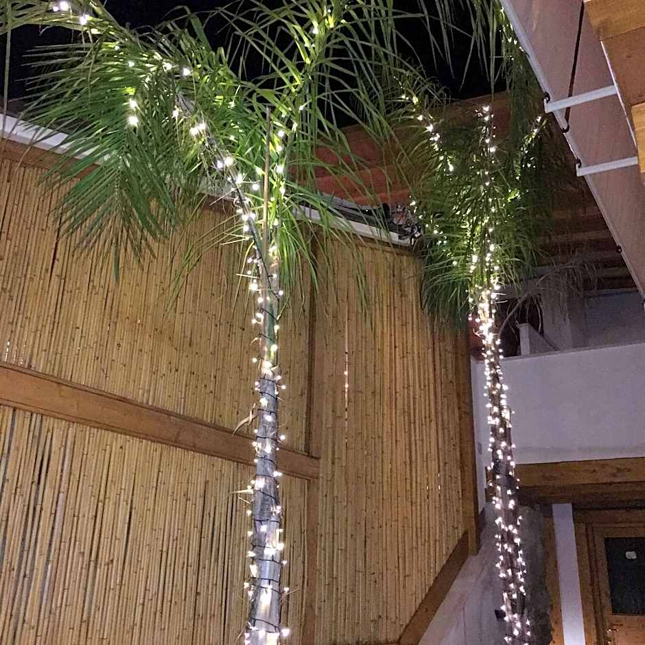 Bed & Breakfast Bel Sole